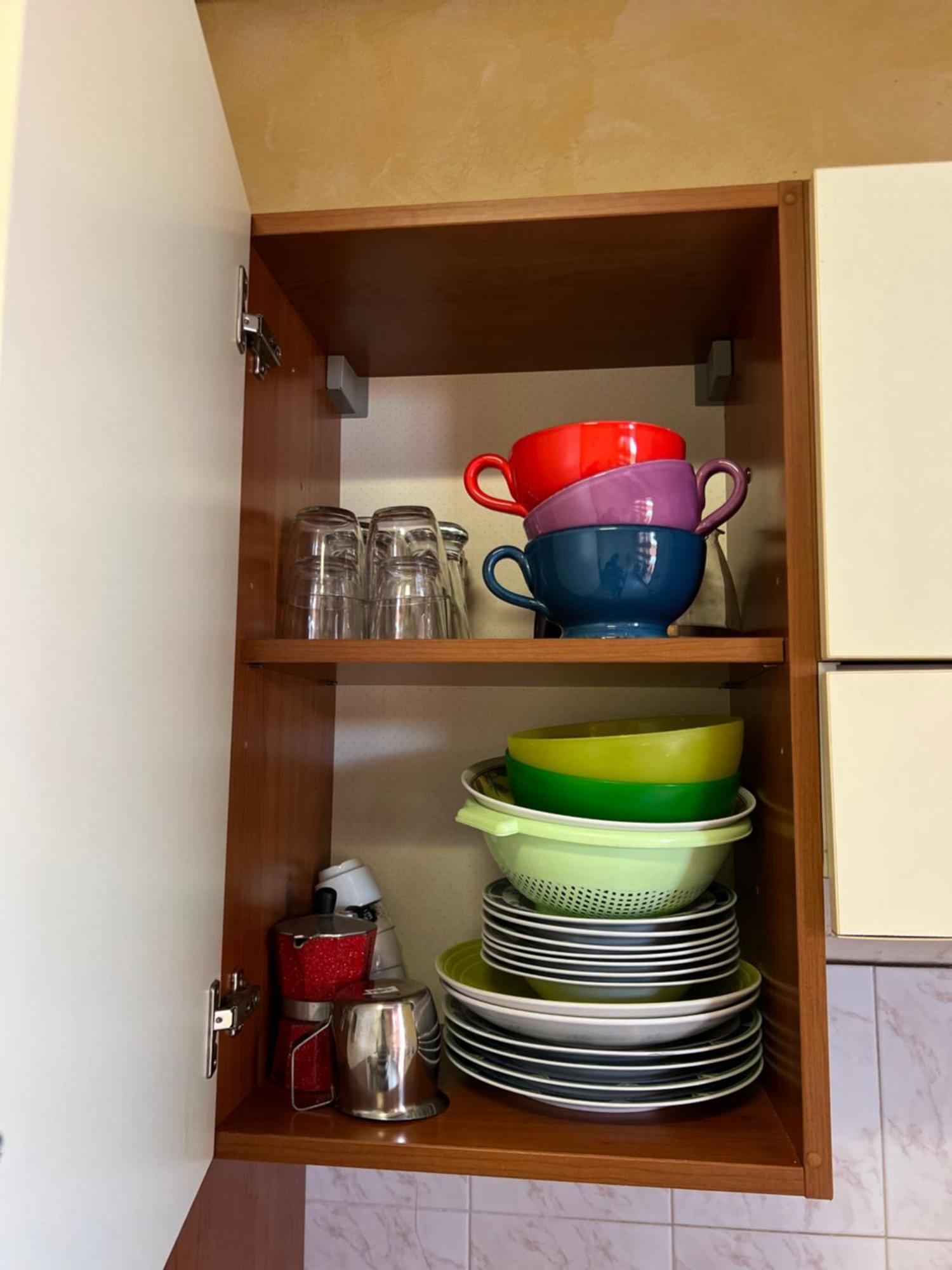 Casa Maestrale Appartement Gonnesa Buitenkant foto